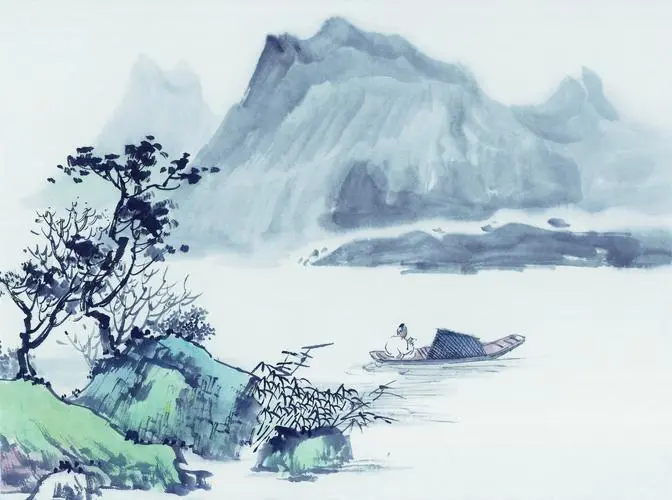 独特精密高端